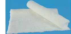 VELLO ANTICUBITO SINTETICO DIMENSIONI 50X70CM, IN POLIESTERE 100% PUO' ESSERE LAVATO RIPETUTAMENTE IN LAVATRICE AD UNA TEMPERATURA MASSIMA DI 90 GRADI - Farmacia Nuova Dr.ssa Gabriella Catellani