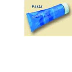 COLOPLAST PASTA IDROCOLLOIDE CON ALCOL PER STOMIA 60 G - Farmacia Nuova Dr.ssa Gabriella Catellani