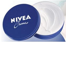 NIVEA CREME MEDIA 75 ML - Farmacia Nuova Dr.ssa Gabriella Catellani