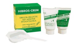 HIBROS CR EXRAPID 2X30ML - Farmacia Nuova Dr.ssa Gabriella Catellani