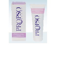 PROPSO CREMA 75 ML - Farmacia Nuova Dr.ssa Gabriella Catellani