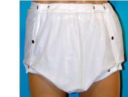 EGOSAN PANN MUT COMF XL NEW30PSUPER TAGLIA 3, MASSIMA VESTIBILITA' PER ESSERE INDOSSATA ANCHE SOTTO NORMALI INDUMENTI. CONFEZIONATA IN TRE STRATI. TASCA PORTAPANNOLONE - Farmacia Nuova Dr.ssa Gabriella Catellani