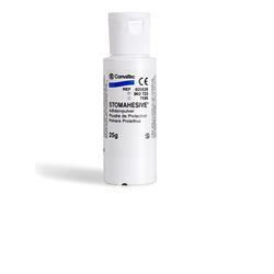 POLVERE PROTETTIVA PER STOMIA STOMAHESIVE FLACONE 25G - Farmacia Nuova Dr.ssa Gabriella Catellani