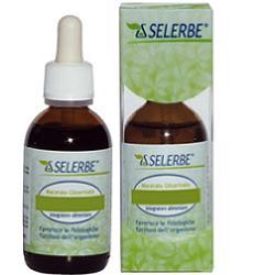 CRATEAGUS OXYACANTHA 50 ML MACERATO GLICERICO - Farmacia Nuova Dr.ssa Gabriella Catellani