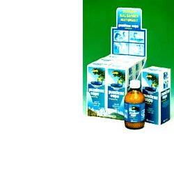PUMILENE VAPO EMULSIONE 100 ML - Farmacia Nuova Dr.ssa Gabriella Catellani