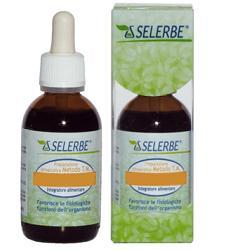 FITOPREPARATORI ITALIANI VALERIANA TINTURA MADRE 50 ML - Farmacia Nuova Dr.ssa Gabriella Catellani