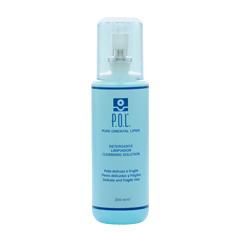 POL DETERGENTE PELLI DELICATE 200 ML - Farmacia Nuova Dr.ssa Gabriella Catellani