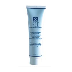 POL CREMA EMOLLIENTE E PROTETTIVA TUBO 100ML - Farmacia Nuova Dr.ssa Gabriella Catellani