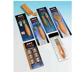 CREDO LAMETTE ORIGINAL DISPLAY BOX 10 PEZZI - Farmacia Nuova Dr.ssa Gabriella Catellani