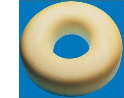 CIAMBELLA IN POLIURETANO ESPANSO - Farmacia Nuova Dr.ssa Gabriella Catellani