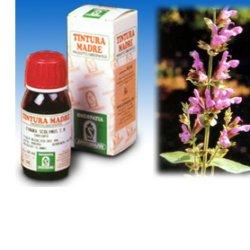 SALVIA 25 50ML TM - Farmacia Nuova Dr.ssa Gabriella Catellani