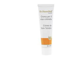 DR HAUSCHKA CR COLOR 30ML - Farmacia Nuova Dr.ssa Gabriella Catellani