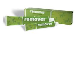 REMOVER PASTA TUBO 50G - Farmacia Nuova Dr.ssa Gabriella Catellani