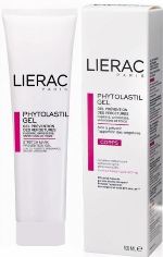 LIERAC PHYTOLASTIL GEL SMAGLIATURE 100 ML - Farmacia Nuova Dr.ssa Gabriella Catellani