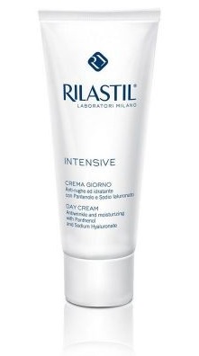 RILASTIL INTEN CREMA GG 50 ML - Farmacia Nuova Dr.ssa Gabriella Catellani