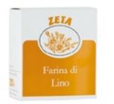LINO FARINA 200 G - Farmacia Nuova Dr.ssa Gabriella Catellani