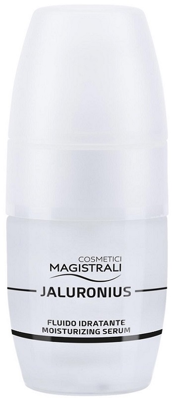 JALURONIUS LIQUIDO IDRATANTE 30 ML - Farmacia Nuova Dr.ssa Gabriella Catellani