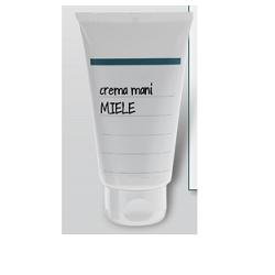 LFP CREMA MANI MIELE 75 ML - Farmacia Nuova Dr.ssa Gabriella Catellani