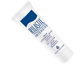 RILASTIL INTEN CREMA CONT OCCHI - Farmacia Nuova Dr.ssa Gabriella Catellani