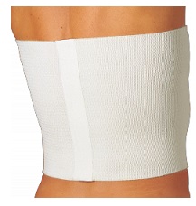 CINTURA PIUMA GIBAUD 28 CM TAGLIA 3 - Farmacia Nuova Dr.ssa Gabriella Catellani