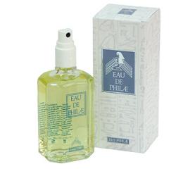 EAU DE PHILAE EAU DE TOILETTE 250 ML - Farmacia Nuova Dr.ssa Gabriella Catellani