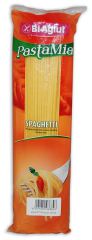 BIAGLUT SPAGHETTI 500 G - Farmacia Nuova Dr.ssa Gabriella Catellani
