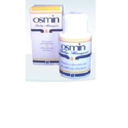 OSMIN SHAMPOO BABY 150 ML - Farmacia Nuova Dr.ssa Gabriella Catellani
