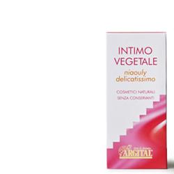 INTIMO VEGETALE 250 ML - Farmacia Nuova Dr.ssa Gabriella Catellani