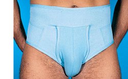 SLIP ERNIARIO CON PELOTTE V 1 PEZZO - Farmacia Nuova Dr.ssa Gabriella Catellani