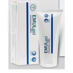 LFP GEL ARNICA 50 ML - Farmacia Nuova Dr.ssa Gabriella Catellani