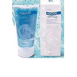 AQUAPIL GEL DETERGENTE CANOVA 150 ML - Farmacia Nuova Dr.ssa Gabriella Catellani