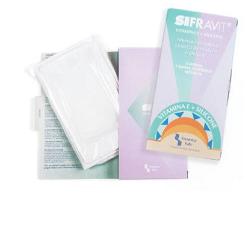 PLACCA IN SILICONE E VITAMINA E SIFRAVIT DIMENSIONI 7X12CM. INDICATA NEL TRATTAMENTO DI CHELOIDI E CICATRICI IPERTROFICHE CONSEGUENTI AD INTERVENTI C HIRURGICI, USTIONI, E FERITE - Farmacia Nuova Dr.ssa Gabriella Catellani