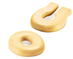 CIAMBELLA FERRO CAVALLO ESPANSO - Farmacia Nuova Dr.ssa Gabriella Catellani