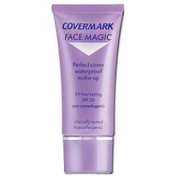 COVERMARK FACE MAGIC 30 ML COLORE 1 - Farmacia Nuova Dr.ssa Gabriella Catellani