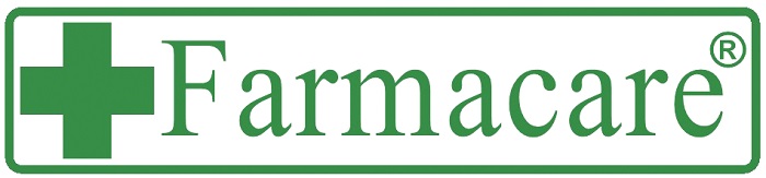 SALVAGESSO PER GAMBA UTILE PER LA PROTEZIONE DEL GESSO DURANTE LA DOCCIA 6 PEZZI - Farmacia Nuova Dr.ssa Gabriella Catellani