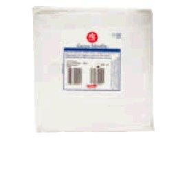 GARZA IDROFILA PIC 20X20CM 1KG - Farmacia Nuova Dr.ssa Gabriella Catellani