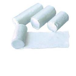 PRONTEX BENDA COTONE GERMANIA 20 CM - Farmacia Nuova Dr.ssa Gabriella Catellani