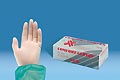 GUANTO CHIRURGICO STERILE 7 1 PEZZO - Farmacia Nuova Dr.ssa Gabriella Catellani