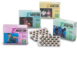 ENERTIM U 50 TAVOLETTE 809 - Farmacia Nuova Dr.ssa Gabriella Catellani