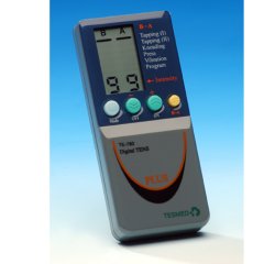 ELETTROSTIMOLARE TESMED TE/780 PLUS 1 PEZZO - Farmacia Nuova Dr.ssa Gabriella Catellani
