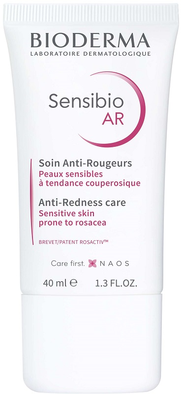 SENSIBIO AR CREAM 40 ML - Farmacia Nuova Dr.ssa Gabriella Catellani