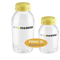 POPPATOIO 150 ML CONFEZIONE 3 PEZZI - Farmacia Nuova Dr.ssa Gabriella Catellani