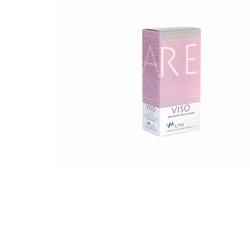 REIDRA VISO IDRATANTE PELLI MATURE 50 ML - Farmacia Nuova Dr.ssa Gabriella Catellani