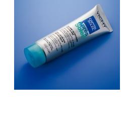 IDEAL SOLEIL BALSAMO SCOTATTURE 100 ML - Farmacia Nuova Dr.ssa Gabriella Catellani