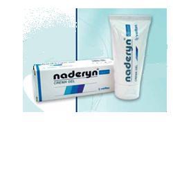 NADERYN DERM CREMA GEL TUBO 50 ML - Farmacia Nuova Dr.ssa Gabriella Catellani