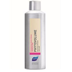 PHYTO PARIS PHYTOVOLUME SHAMPOO CAPELLI SOTTILI 200 ML - Farmacia Nuova Dr.ssa Gabriella Catellani