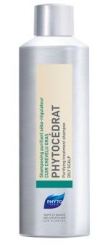 PHYTO PARIS PHYTOCEDRAT SHAMPOO CAPELLI GRASSI 200 ML - Farmacia Nuova Dr.ssa Gabriella Catellani