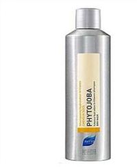 PHYTO PARIS PHYTOJOBA SHAMPOO CAPELLI SECCHI 200 ML - Farmacia Nuova Dr.ssa Gabriella Catellani