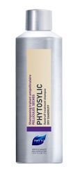 PHYTO PARIS PHYTOSYLIC SHAMPOO ANTIFORFORA SECCA CON PRURITO 200 ML - Farmacia Nuova Dr.ssa Gabriella Catellani