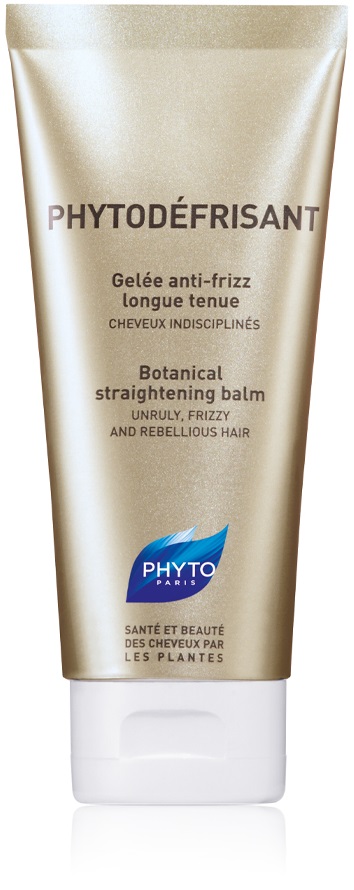 PHYTODEFRISANT BALSAMO CAPELLI CRESPI 100 ML - Farmacia Nuova Dr.ssa Gabriella Catellani